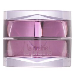 La Prairie Platinum Rare Haute-Rejuvenation Cream 30ml/1oz