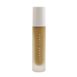 Fenty Beauty by Rihanna Pro Filt'R Soft Matte Longwear Foundation - #360 (Medium Deep With Neutral Undertones) 32ml/1.08oz