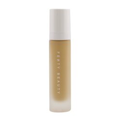 Fenty Beauty by Rihanna Pro Filt'R柔光粉底液 - #320 (Medium With Warm Peach Undertones) 32ml/1.08oz