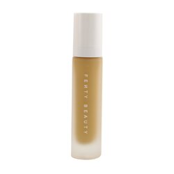 Fenty Beauty by Rihanna Pro Filt'R柔光粉底液 - #350 (Medium Deep With Warm Neutral Undertones) 32ml/1.08oz