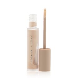 Fenty Beauty by Rihanna Pro Filt'R Primer de Ojos Amplificante 8ml/0.27oz