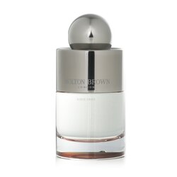 Molton Brown Suede Orris Eau De Parfum Spray 100ml/3.3oz