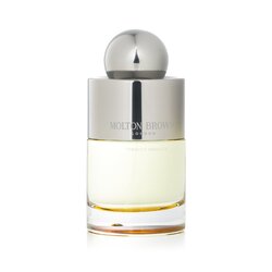 摩頓布朗 Tobacco Absolute Eau De Toilette Spray 100ml/3.3oz