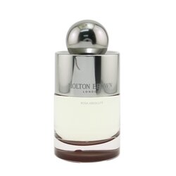Molton Brown Rosa Absolute Eau De Toilette Spray 100ml/3.3oz