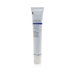 Sothys Cosmeceutique REP Bálsamo Reparador - Con Glico-Reparador & Péptidos M3.0 50ml/1.69oz
