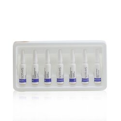 Sothys Cosmeceutique RA Regenerative Ampoules 14x1.5ml/0.05oz
