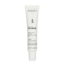 Sothys Good Girl Coffret: Eau De Parfum Spray 80ml/2.7oz + Loción Corporal 80ml/2.7oz + Eau De Parfum 7ml/0.2oz 75ml/2.53oz