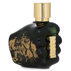 Diesel Spirit Of The Brave Eau De Toilette Spray 50ml/1.7oz