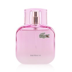 Lacoste Eau De Lacoste L.12.12 Eau Fraiche Eau De Toilette Spray 50ml/1.7oz