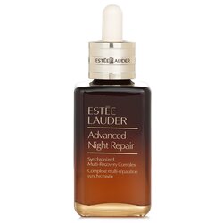 Estee Lauder Advanced Night Repair Complejo Multi-Recuperación Sincronizada 75ml/2.5oz