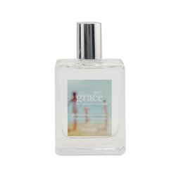 肌膚哲理 Pure Grace Summer Moments Eau De Toilette Spray (Limited Edition) 60ml/2oz