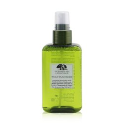 Origins Dr. Andrew Mega-Mushroom Hidra Bruma Calmante - With Reishi & Snow Mushroom 100ml/3.4oz