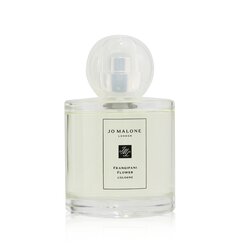 Jo Malone Frangipani Flower Cologne Spray (Limited Edition Originally Without Box) 100ml/3.4oz