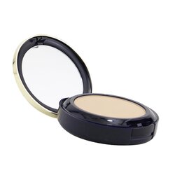Estee Lauder Double Wear Stay In Place Matte Powder Foundation SPF 10 - # 2C3 Fresco 12g/0.42oz