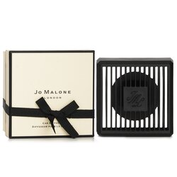 祖.馬龍 The Car Diffuser Case 1pc