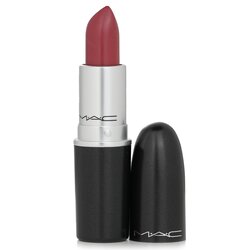 M.A.C Pintalabios - Brick-O-La (Amplified Creme) 3g/0.1oz