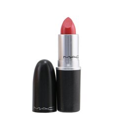 MAC Lipstick - Pretty Boy (Cremesheen) 3g/0.1oz