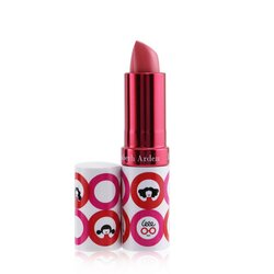 Elizabeth Arden Eight Hour Cream Lip Protectant Stick SPF 15 (Limited Edition) - # Rose 3.7g/0.13oz