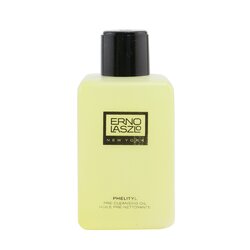 奧倫納素 Phelityl Pre-Cleansing Oil (Box Slightly Damaged) 200ml/6.8oz