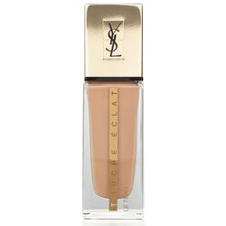 圣罗兰(YSL) 超模光感持妆保湿粉底SPF22 - # B40 Sand 25ml/0.84oz