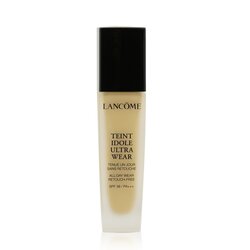 לנקום Teint Idole Ultra Wear All Day Wear Foundation SPF38 פאונדיישן - # B-03 30ml/1oz