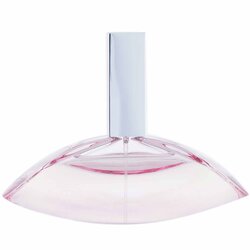 Calvin Klein Euphoria Blush Eau De Parfum Spray 100ml/3.4oz