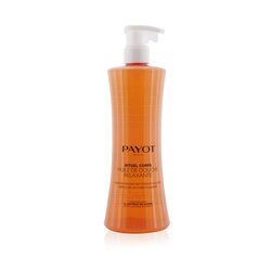 พาโยต์ Rituel Corps Gentle Oil-In-Foam Cleanser With Jasmine Extract 400ml/13.5oz