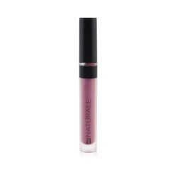 Au Naturale High Lustre Lip Gloss - # Orchid (Exp. Date 19/10/2021) 3.75ml/0.13oz