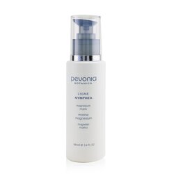 Pevonia Botanica Ligne Nymphea Marine Magnesium (For Body) 100ml/3.4oz