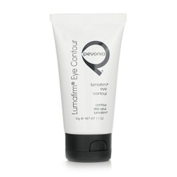 Pevonia Botanica Lumafirm Contorno de Ojos Levante y Brillo (Tamaño Salón) 50g/1.7oz