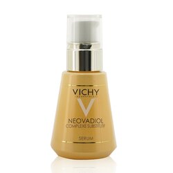 薇姿 Neovadiol Compensating Complex Serum - For All Skin Types 30ml/1oz