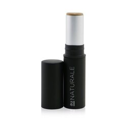 Au Naturale Zero Gravity C2P Foundation Stick - # Mallorca (Exp. Date 11/09/2021) 9ml/0.3oz