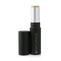 Au Naturale Zero Gravity C2P Foundation Stick - # Marino (Exp. Date 28/10/2021) 9ml/0.3oz