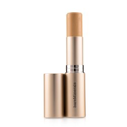 BareMinerals Complexion Rescue Hydrating Foundation Stick SPF 25 - # 05 Natural (Exp. Date 10/2021) 10g/0.35oz