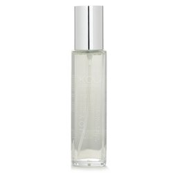 iKOU Bruma de Cuarto & Linos - Joy (Australian White Flannel Flower) 100ml/3.38oz