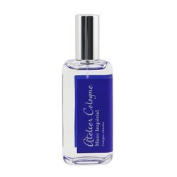Atelier Cologne Musc Imperial Одеколон Спрей 30ml/1oz