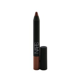 NARS Бархатистый Матовый Карандаш для Губ - Dance Fever 2.4g/0.08oz
