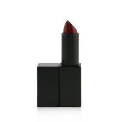 NARS Audacious Lipstick - Louise 4.2g/0.14oz