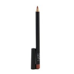 נארס Precision Lip Liner תוחם שפתיים- # Morocco (Warm Cinnamon) 1.1g/0.04oz
