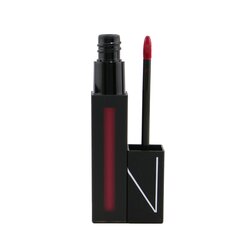 NARS Powermatte Pigmento de Labios - # You're No Good (Dark Reddish Fuchsia) 5.5ml/0.18oz