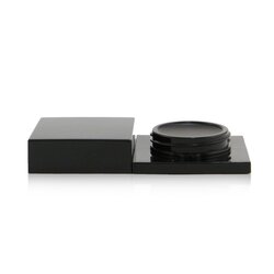 蘆丹氏 Fard Eye Khol Liner - Black 4.5g/0.15 oz