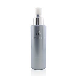CosMedix Protect UV Broad Spectrum SPF 30 Moisturizing Spray (Exp. Date: 08/2021) 120ml/4oz