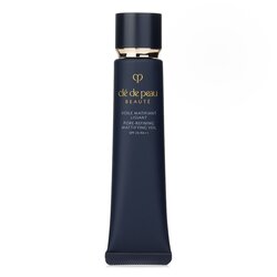 Cle De Peau Velo Matificante Refinador de Poros SPF 25 38ml/1.4oz