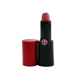 Giorgio Armani Rouge D'Armani Matte Intense Matte & Comfort Lipcolor - # 105 Festival 4g/0.14oz