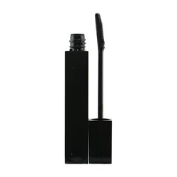 Serge Lutens Cils Cellophane Mascara 11ml/0.37oz