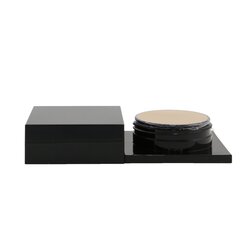 Serge Lutens Spectral Cream Foundation - O40 30ml/1.1oz
