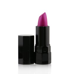 Serge Lutens Fard A Levres Lipstick - #16 Train D'enfer 2.3g/0.08oz