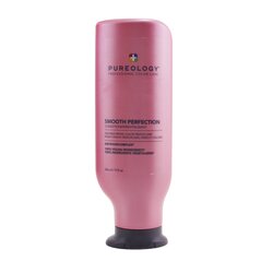 Pureology Smooth Perfection Conditioner (For Frizz-Prone, Color-Treated Hair) 266ml/9oz