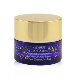Kypris Ad Astra Nighttime Emulsión Crema de Ojos 14ml/0.47oz