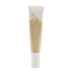 フェンティビューティー by リアーナ Pro Filt'R Hydrating Longwear Foundation - #150 (Light With Neutral Undertones) 32ml/1.08oz